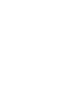 CRE8 Truck Club