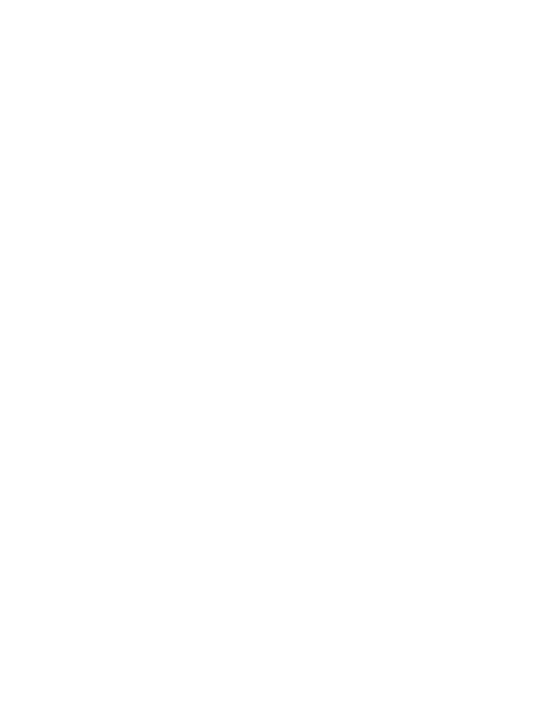 CRE8 Truck Club
